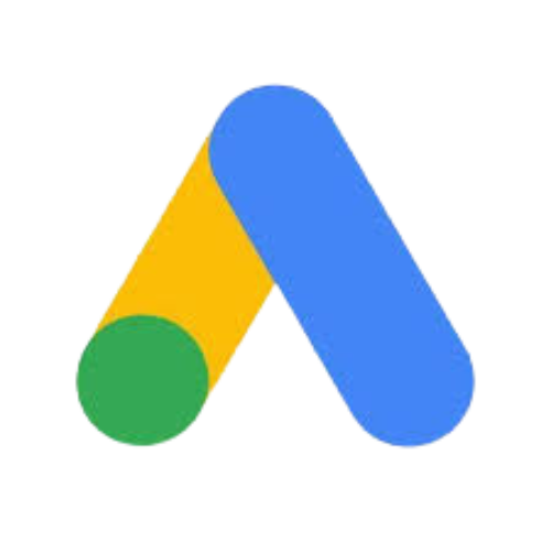 Google Ads