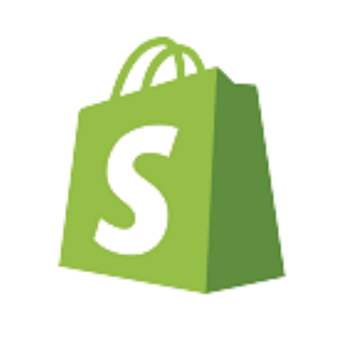 Shopify