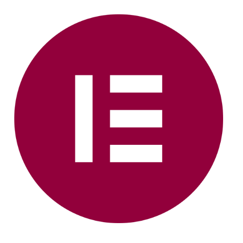 Best Digital Marketer in Dubai-Elementor