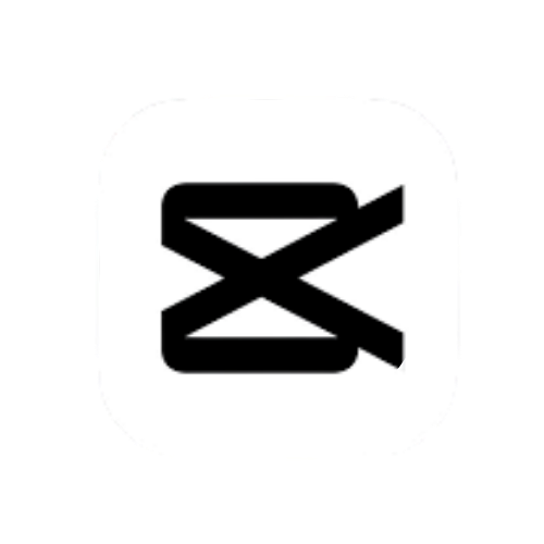 Best Digital Marketer in Dubai