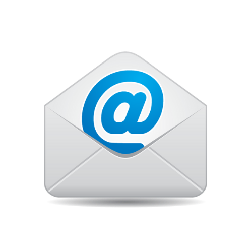 Best Digital Marketer in Dubai