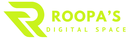 ROOPA 