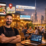 Digital Marketing 2026