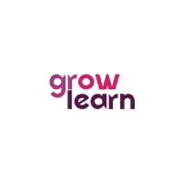 Black-White-Simple-House-Logo-1-rfytbv1igqvbc4cpntwb0d4fb61n43b2yrjbmo4fyo