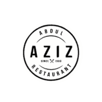 Black-White-Simple-House-Logo-2-rfyteqfrcisut86iw2l9mn14njw0mspk0zaqf3v4y8