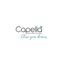 Black-White-Simple-House-Logo-3-rfytgtmuj9nsm15aoz3f64206dldql02zbhkt8rn4g