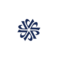 Black-White-Simple-House-Logo-4-rfytnz6mjvgcz6r6x2f75b2axybybnejaq8mb25rrk