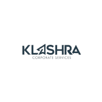 Black-White-Simple-House-Logo-rfyt3prv8fpups6p8b4pef4lyy74eiytufztwc79w0